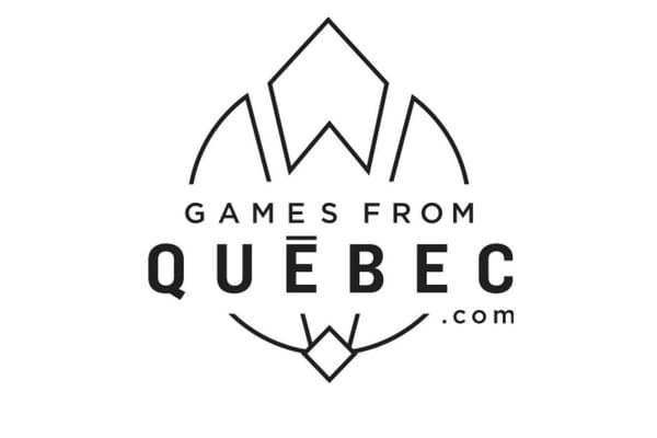 Québec will gamescom auch für sich nutzen