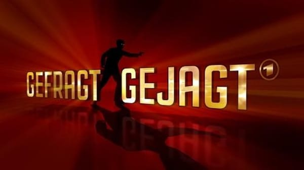 bitComposer bringt am 29. Oktober drittes "Gefragt-Gejagt"-Spiel