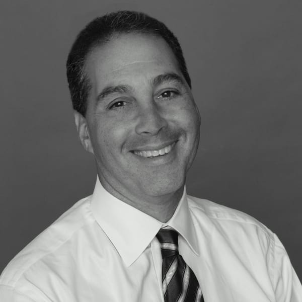 Der Herr der Instrumente