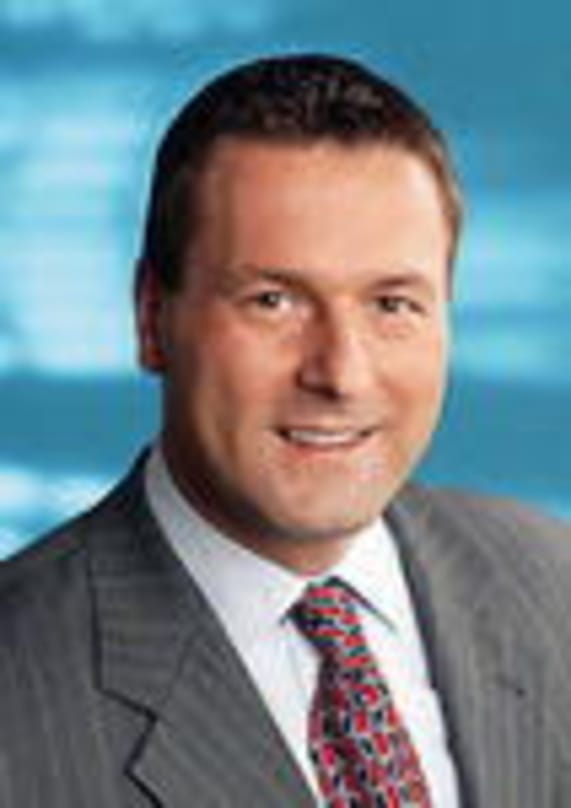 Croissant verlässt Microsoft