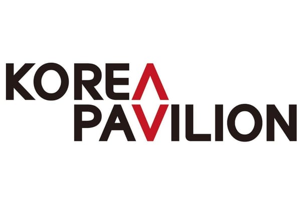 Korea-Pavillon auf der gamescom