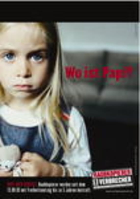 ZKM: Weniger Raubkopien im Netz