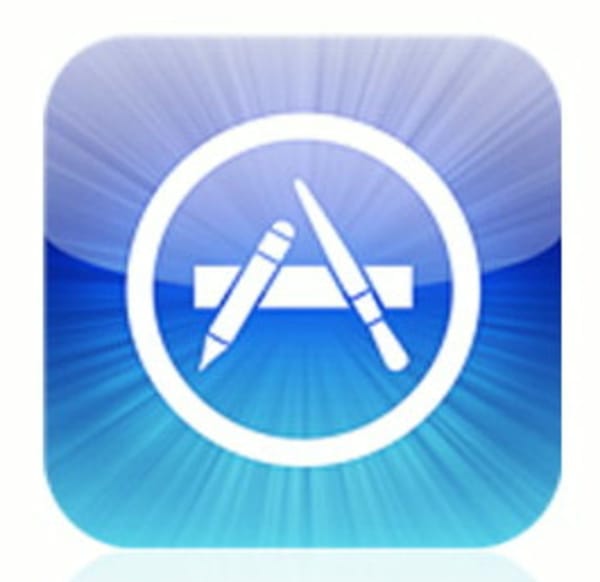 Neue Charts-Regeln im App-Store?