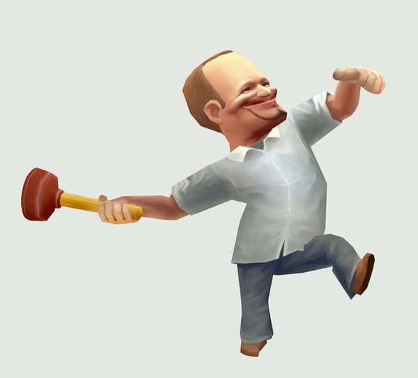 Überraschungshit "Schlag den Raab" wird fortgesetzt