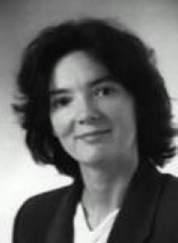 Neuer Commercial Director bei Madrics Media