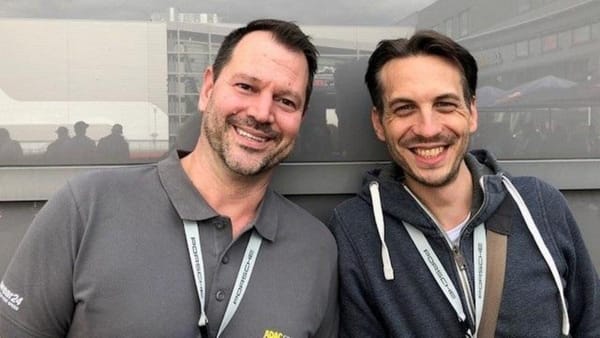 co|wana-Chef Wamser schließt Partnerschaft mit Dettmerings BXDXO