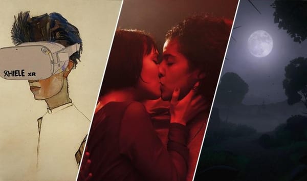 Medienboard Berlin-Brandenburg fördert vier Spiele- und zwei VR-Projekte