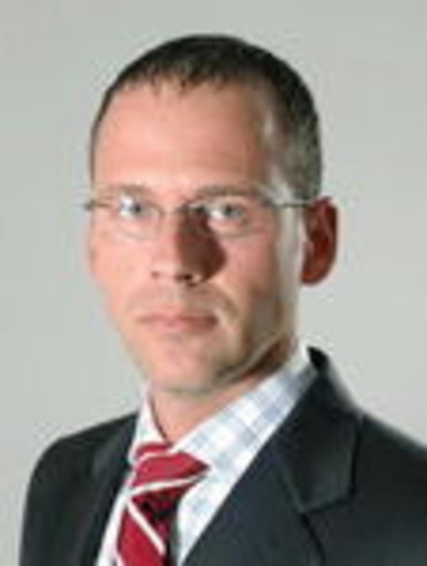 CDV wieder auf Kurs
