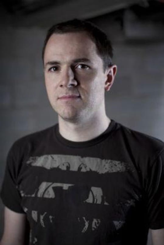 "Assassin's Creed"-Director Hutchinson hält GDC-Keynote