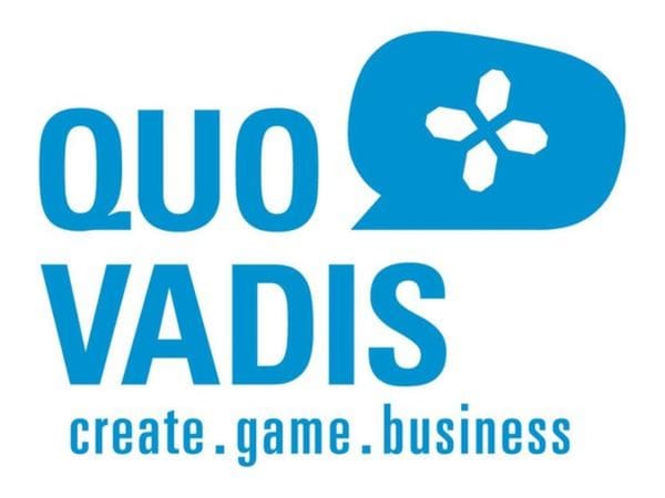 Quo Vadis findet erste Sprecher