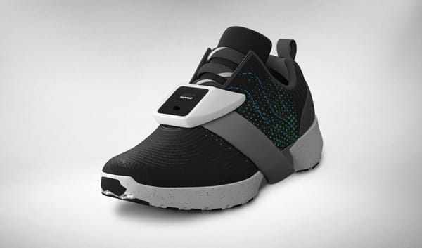 Suarez, van Husen, Sánchez und Stein gründen innovativen Peripherie-Hersteller