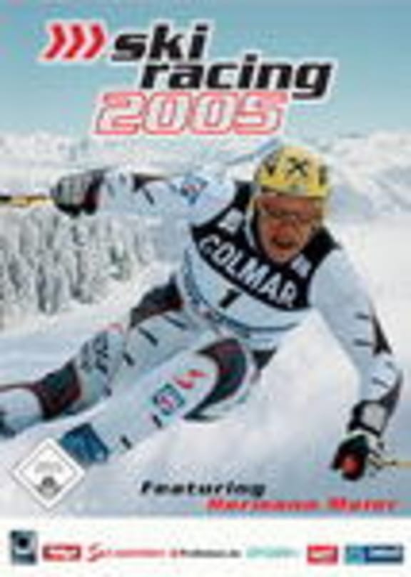 JoWooD vermeldet Verkaufserfolg