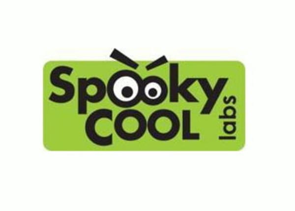 Zynga investiert wieder