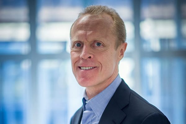 Gameloft: Lebensverlängernde Maßnahmen zeigen Wirkung