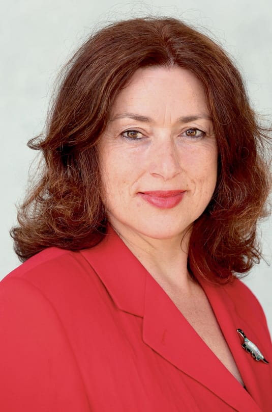 Stiftung Digitale Spielekultur bekommt hochkarätig besetzten Beirat