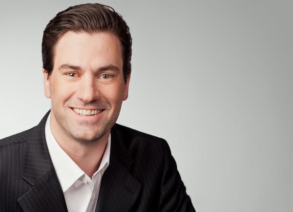 Schenk: "BIU.Dev und BIU.Net sollen Zusammenarbeit aller Branchenteilnehmer verbessern und stärken"