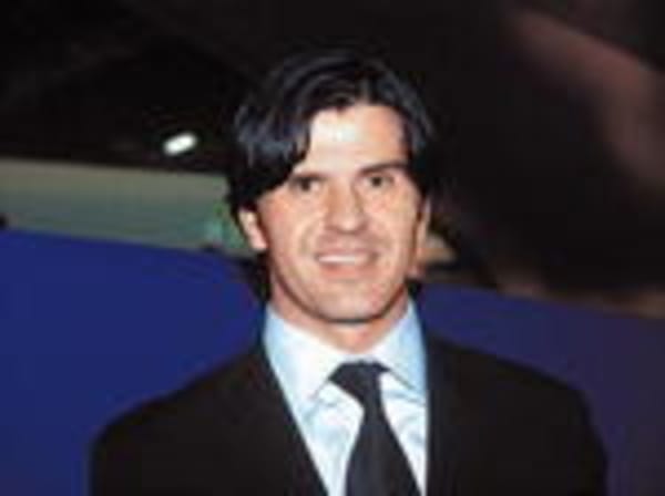 Massive Marketingkampagne für "DTM3" geplant