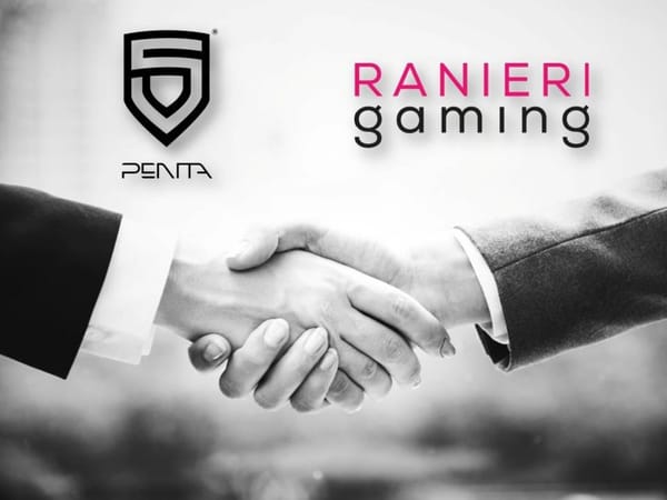Ranieri gewinnt Penta-Etat
