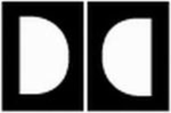 Dolby will an die Börse