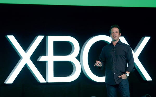 Spencer: "Wir müssen in Europa besser werden"