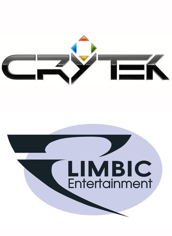 Zwei neue BIU-Mitglieder im Juni