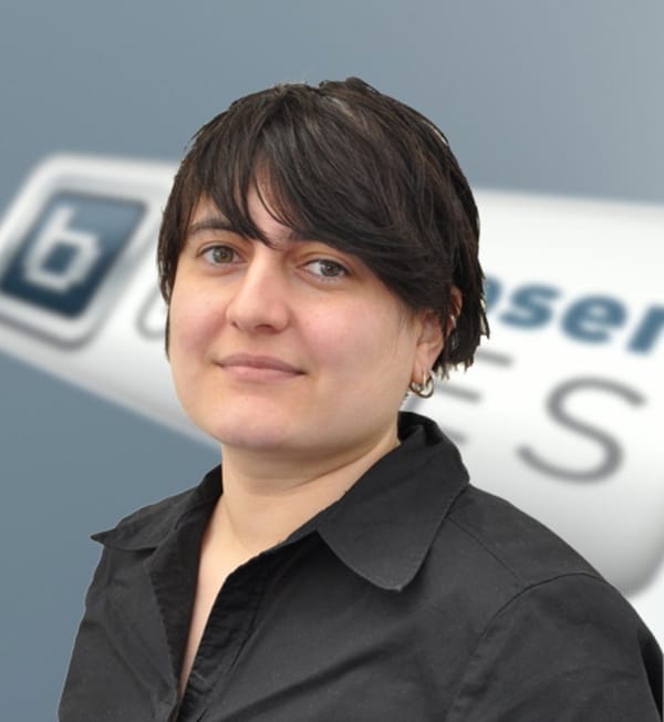 bitComposer verstärkt Sales-Team