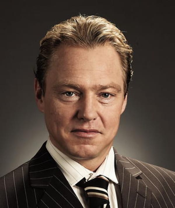 PSP-Europastart: Termin Frühjahr 2005 steht