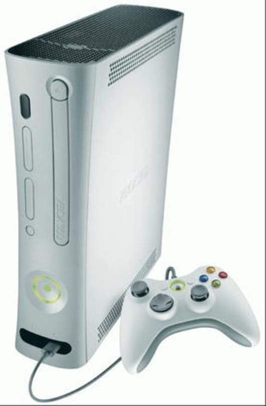 Xbox Live steigt in Filmdownloadmarkt ein