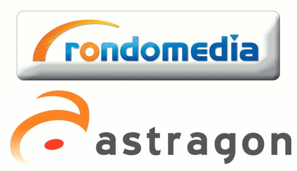 LARA SPECIAL AWARD 2010