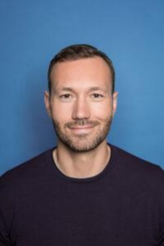 Istvan Tajnay wechselt von Ubisoft Berlin nach Toronto