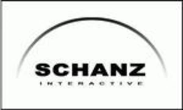 Schanz Interactive veröffentlicht "Zelenhgorm"