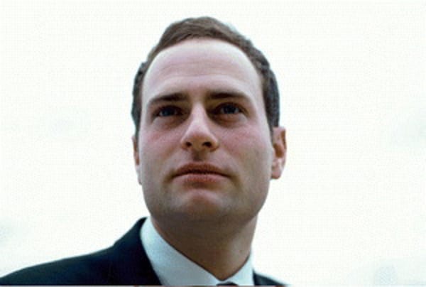 Pinguine, Raab und junge Talente