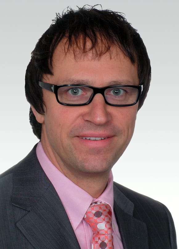 Magix schluckt Yellow Tools