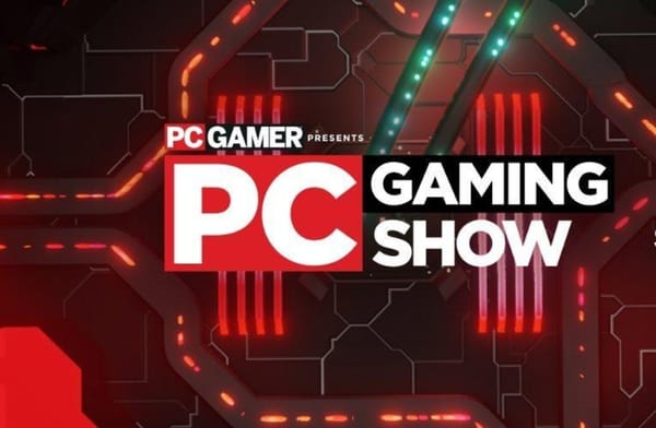 Die PC Gaming Show 2022 im Überblick