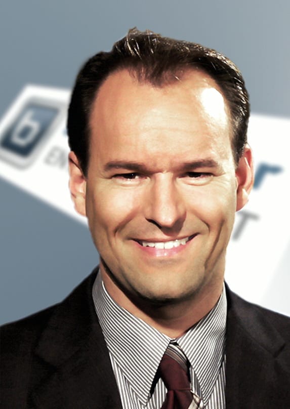 Investoren für insolventen Spieleentwickler bitComposer gesucht