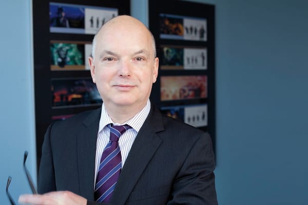 nordmedia startet Vertriebsförderung für Games