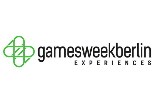 gamesweekberlin Pro X bündelt und benennt Digitalevents