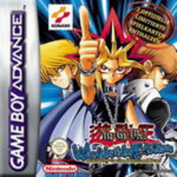 Konami: Positives 1. Quartal