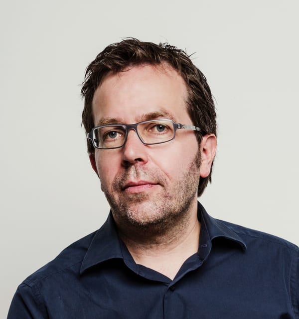 Stryking holt neue Investoren an Bord