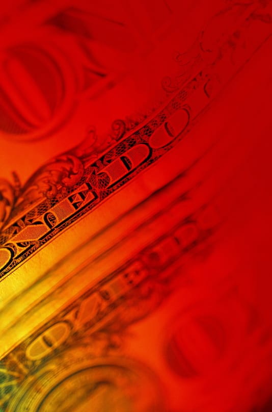 Schwacher US-Dezember verschärft Retailkrise