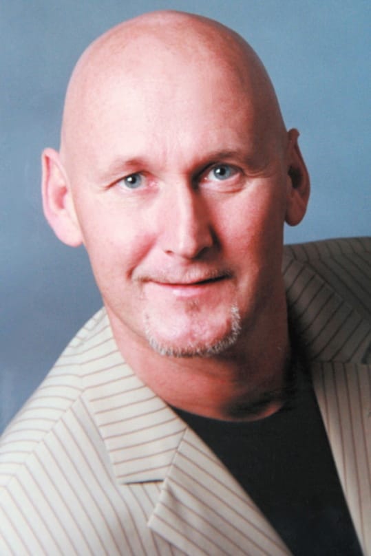 Dressel leitet gamigo-Marketing