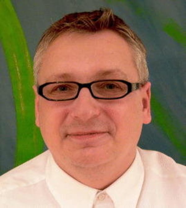 Franzis Verlag mit neuer PR-Agentur