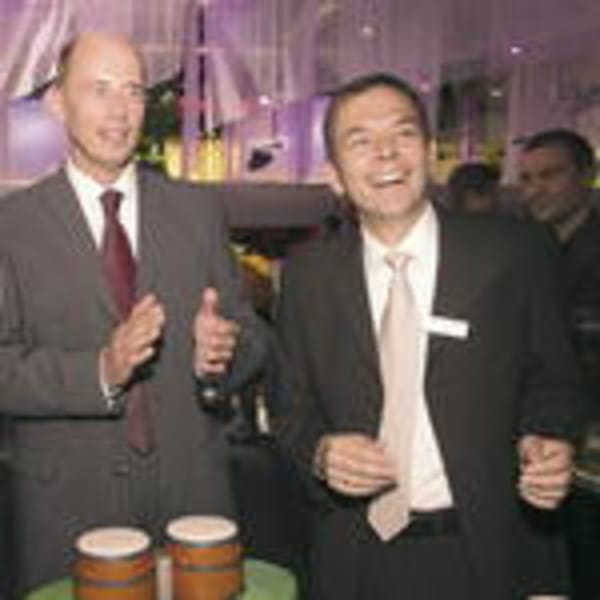 Jahresrückblick: Von G.A.M.E.-Gründung bis zum VUD-Aus