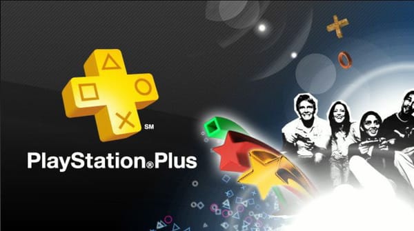 PS4: Multiplayer-Paywall könnte Sony Milliarden einbringen
