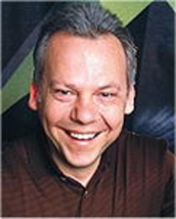 Microsoft unterstützt von der Flutwelle betroffene Händler