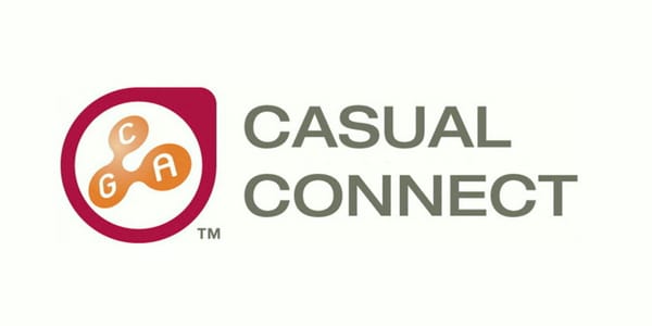 Casual-Connect-Themen im Netz