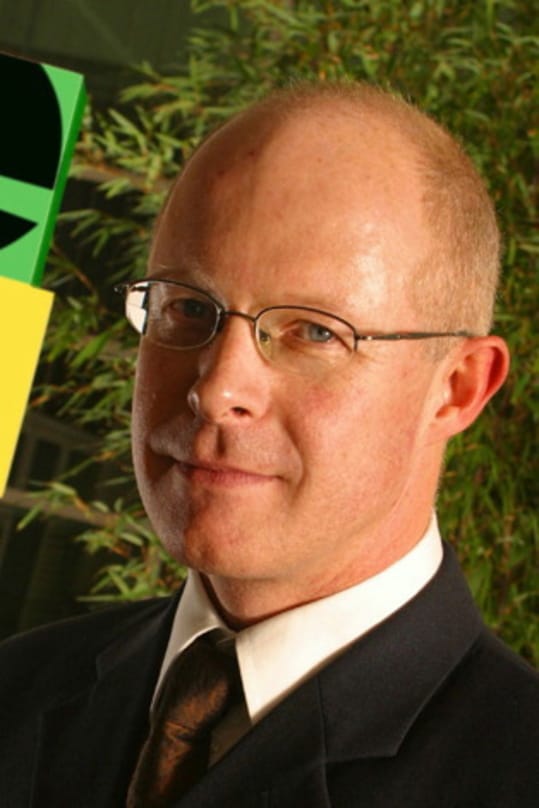 ELSPA-Chef Rawlinson nimmt Piraten ins Visier