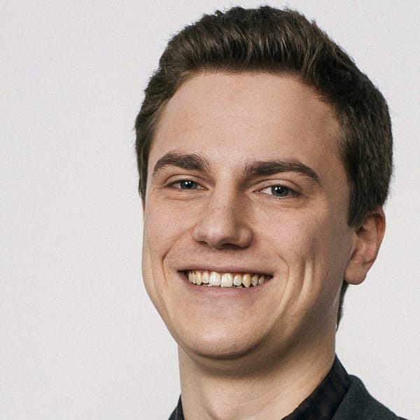 GAME will Indie-Presse-Aktion wiederholen