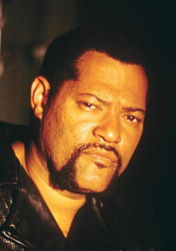 Hollywood-Prominenz vertont "True Crime"