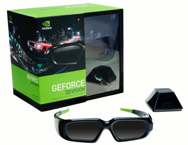 LARA Innovation des Jahres